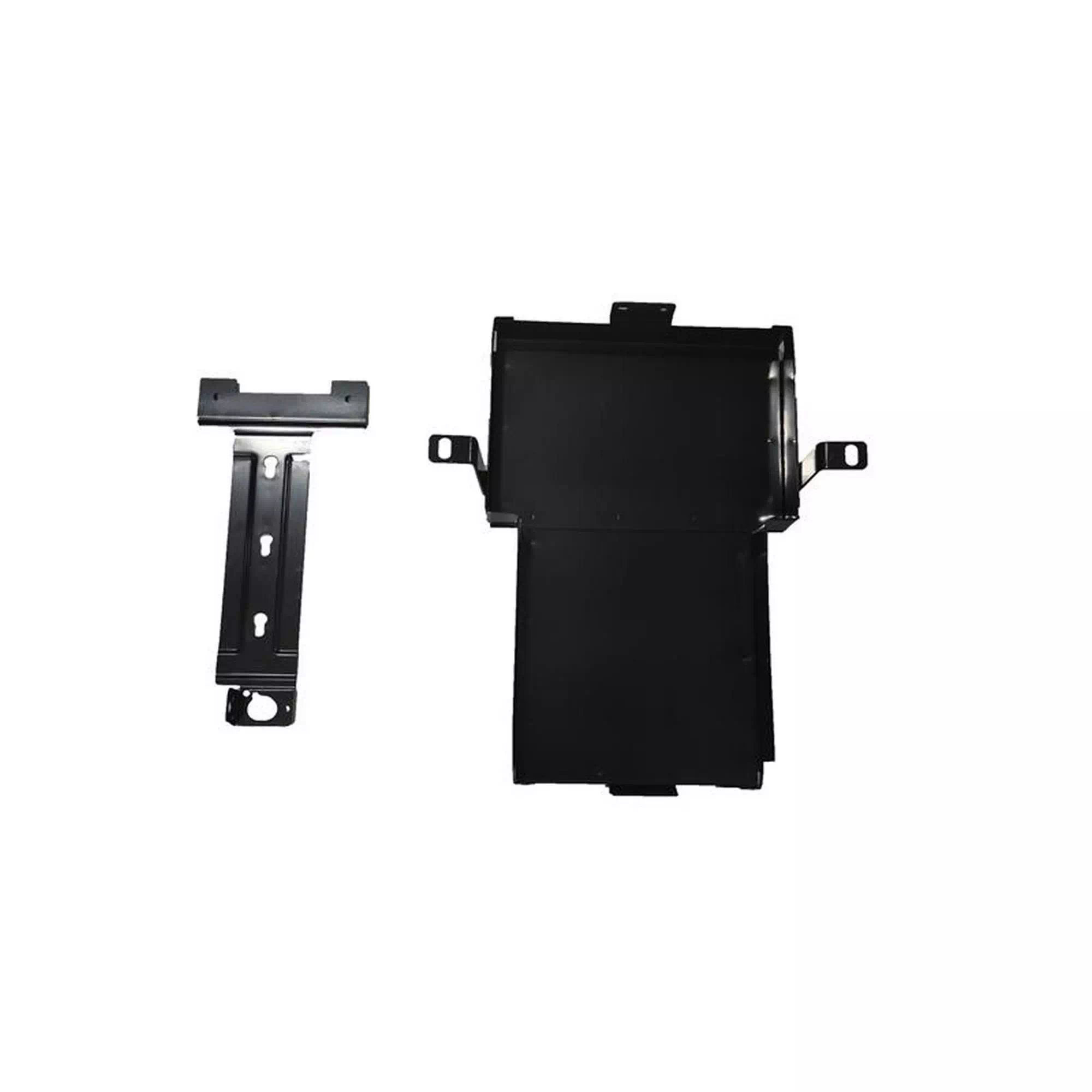 RKS DEE 1500 AKÜ BAĞLANTI DEMİRİ TAKIM [DEE1500-S] #RK 41068